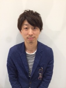 OKA__ 1