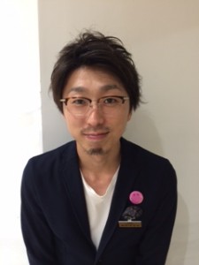 okaji  1