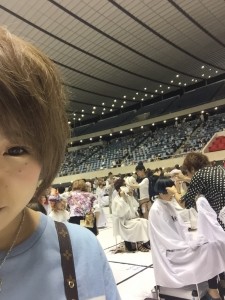 japan2