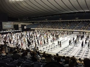 japan3