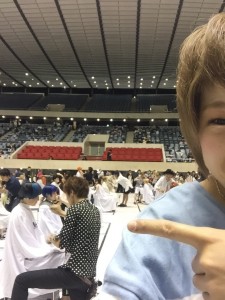 japan4