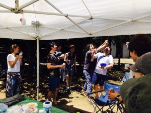 ＢＢＱ2IMG_3860