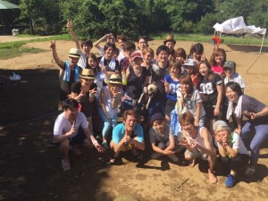 BBQIMG_3920