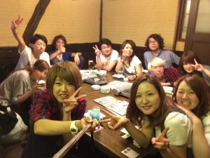 レク3IMG_9371