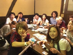 レク2IMG_4996