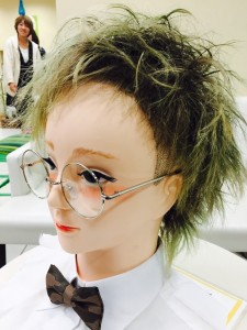 フナFullSizeRender