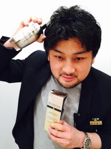 フナさん2SubstandardFullSizeRender
