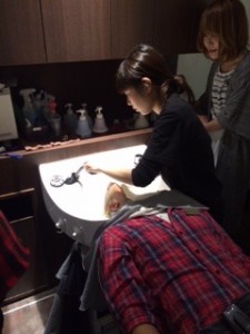 れんしゅう2IMG_5507