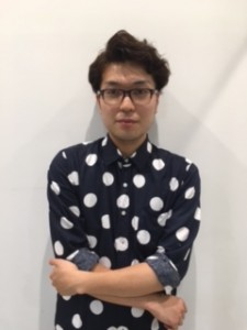 矢﨑
