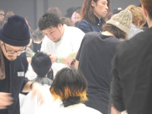 ふなIMG_5704