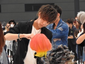 なおやIMG_5701