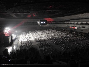 UDC14IMG_5710