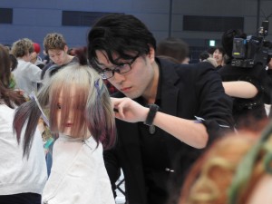 やあIMG_5703