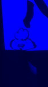 誠心誠意酉2