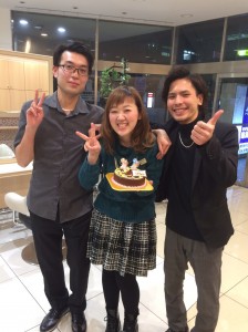 りさBD24歳