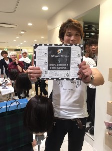 2017ささＢＤ３IMG_9939