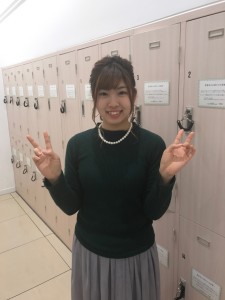小野寺さんIMG_0978