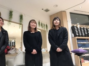 ２人-2IMG_0032