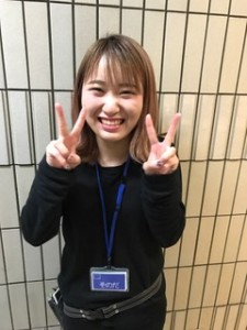 そのだかえでIMG_0070