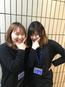 やのそのだIMG_0078
