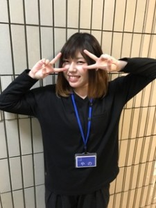 やのゆかりIMG_0073