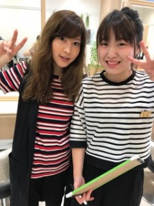 ボーダー２IMG_0410