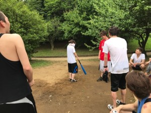 BBQ10IMG_0348