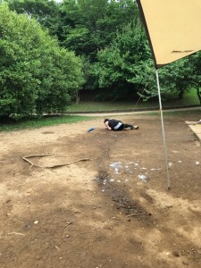 BBQ12IMG_0353