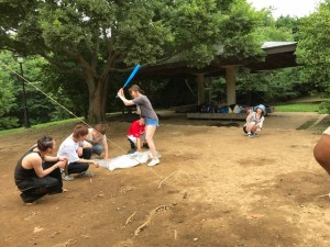 BBQ15IMG_0356