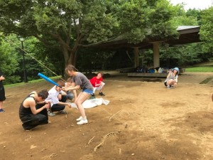 BBQ16IMG_0358
