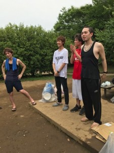 BBQ16IMG_0384