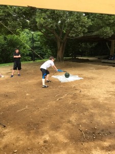 BBQ18IMG_0360