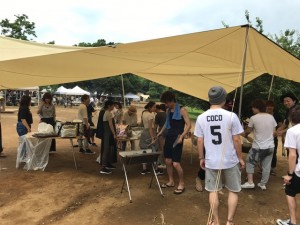 BBQ2IMG_0338