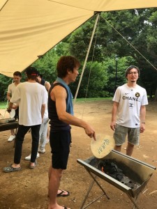 BBQ4IMG_0336