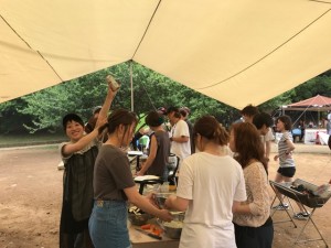 BBQ5IMG_0344
