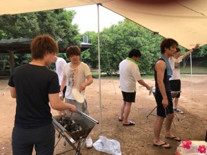 BBQ6IMG_0340