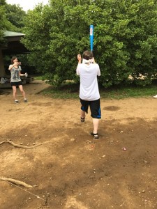 BBQ8IMG_0346