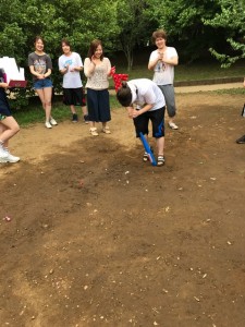 BBQ9IMG_0345