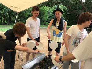 BBQ#IMG_0337