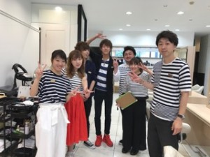 ボーダー１IMG_0409
