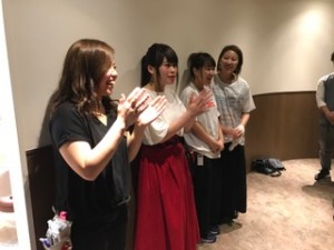 シャンコン３IMG_0487