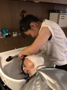 シャンコン７７IMG_0470