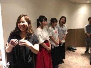 シャンコン８IMG_0486