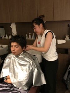 シャンコン５IMG_0480