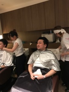 シャンコン１MG_0476