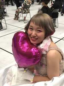 ソノIMG_0716