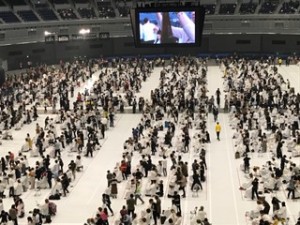 会場明るいIMG_0694