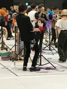 ナオヤ１IMG_0732