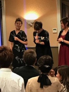 その新歓２IMG_0509