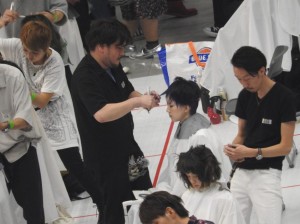 ダンクスフナIMG_0737